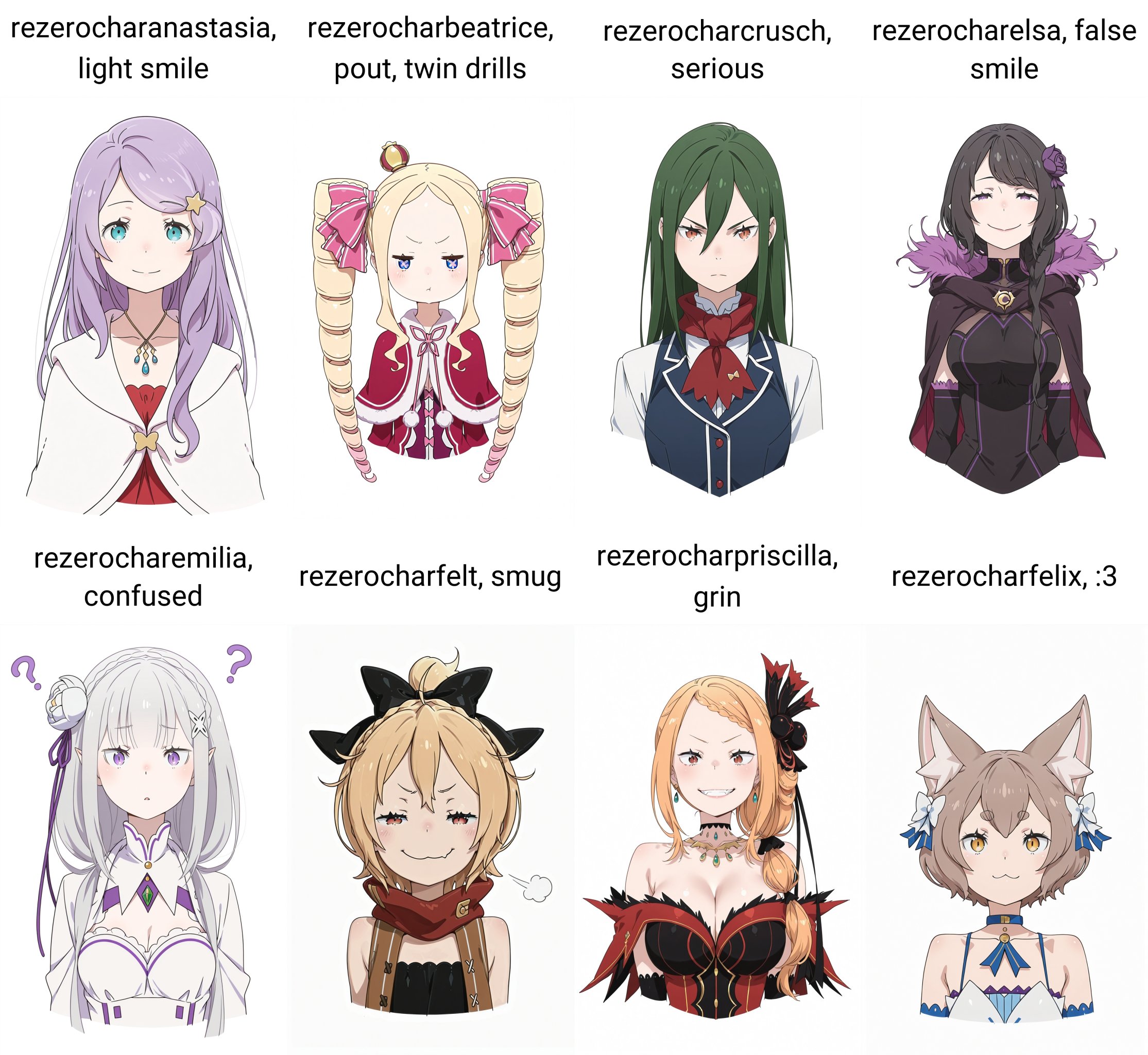 masterpiece,  high quality,  highres on Tensor.Art