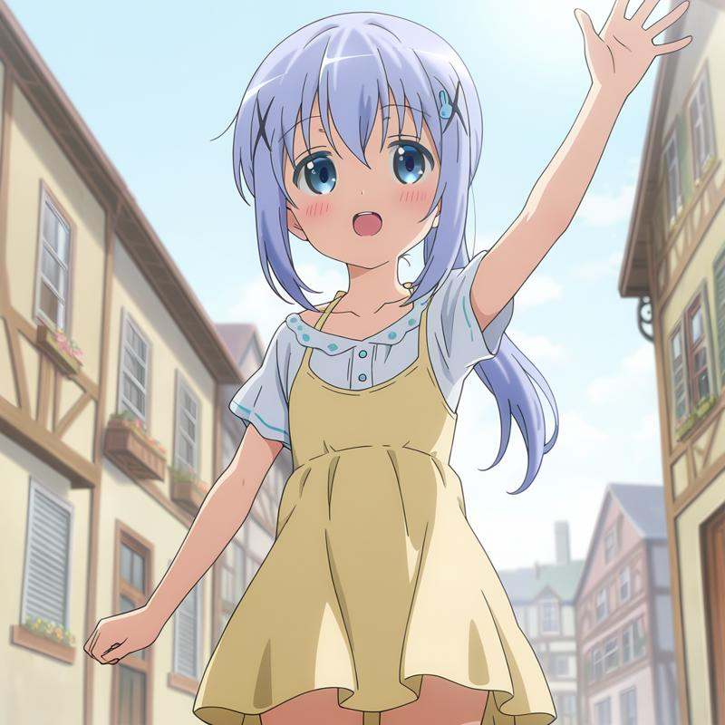 nsfw,  masterpiece,  best quality on Tensor.Art