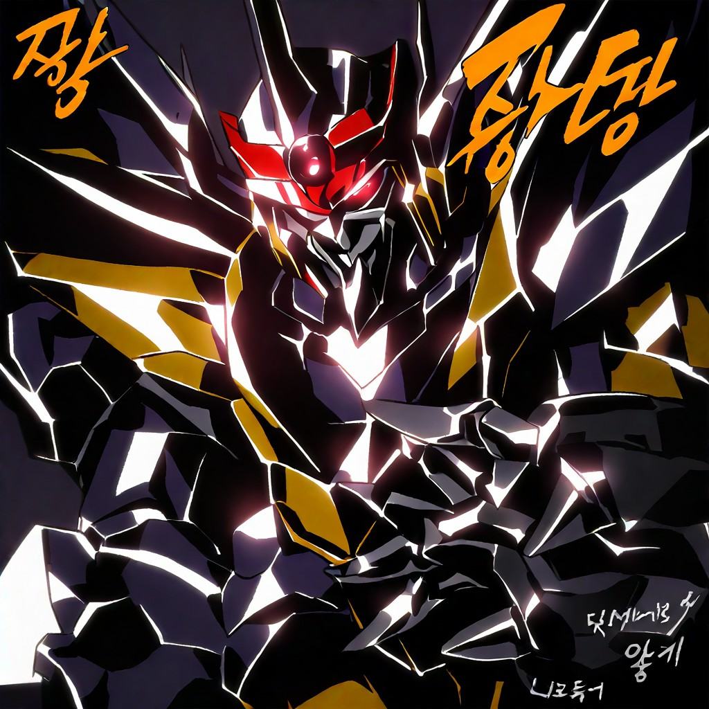 1boy,  male,  robot on Tensor.Art