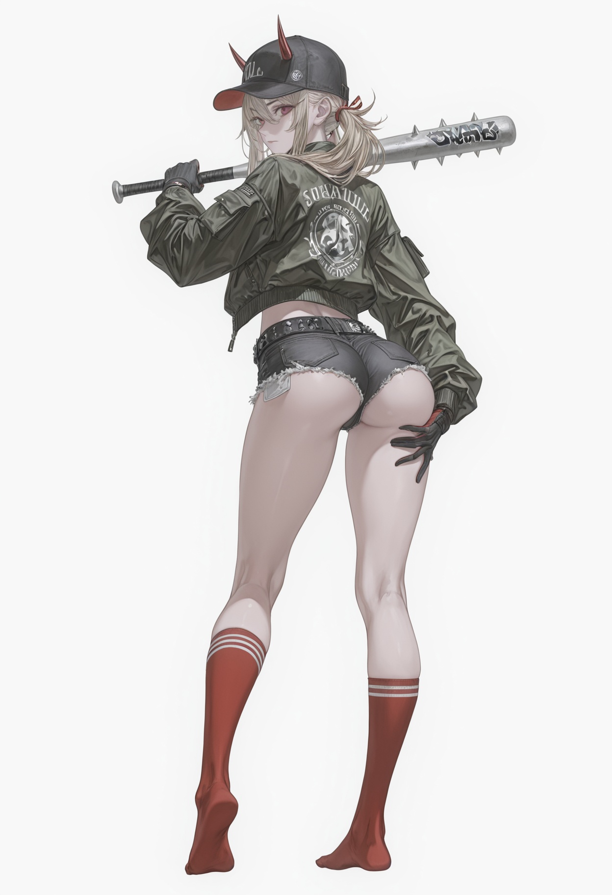 (masterpiece,  best quality,  absurdres on Tensor.Art