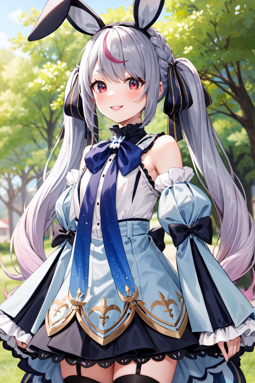 masterpiece,  best quality,  highres on Tensor.Art