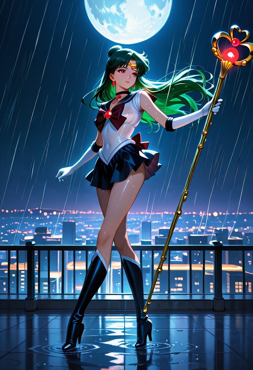 masterpiece,  best quality,  amazing quality on Tensor.Art