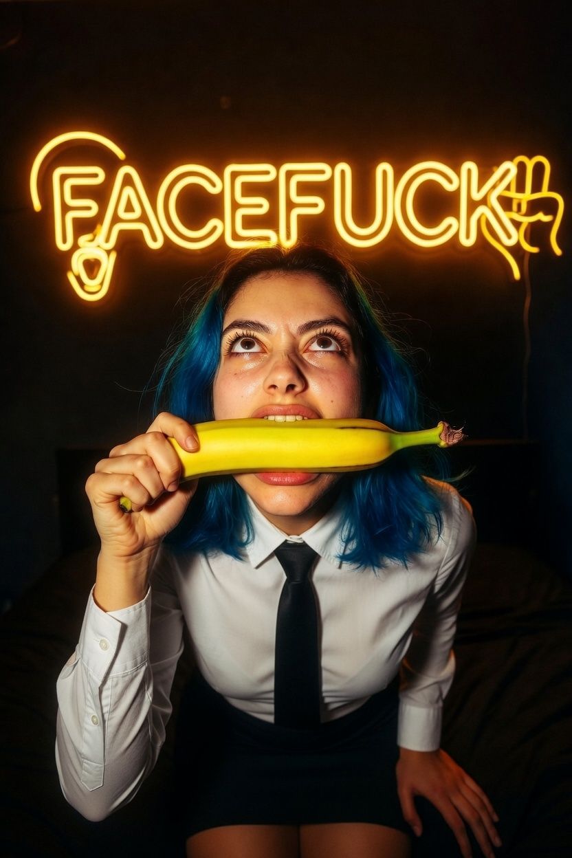 Signature: mdV3vNIHQ57UWEoTfzwDW9o8TAlJjRfCVneQkhLKWlC8sVPVtYtpATgcrheG/Iwr7sQ23GL9PJWXcQaFNlF8xvcr/l6XsF8wNIYzTWv3E1Lfz51...