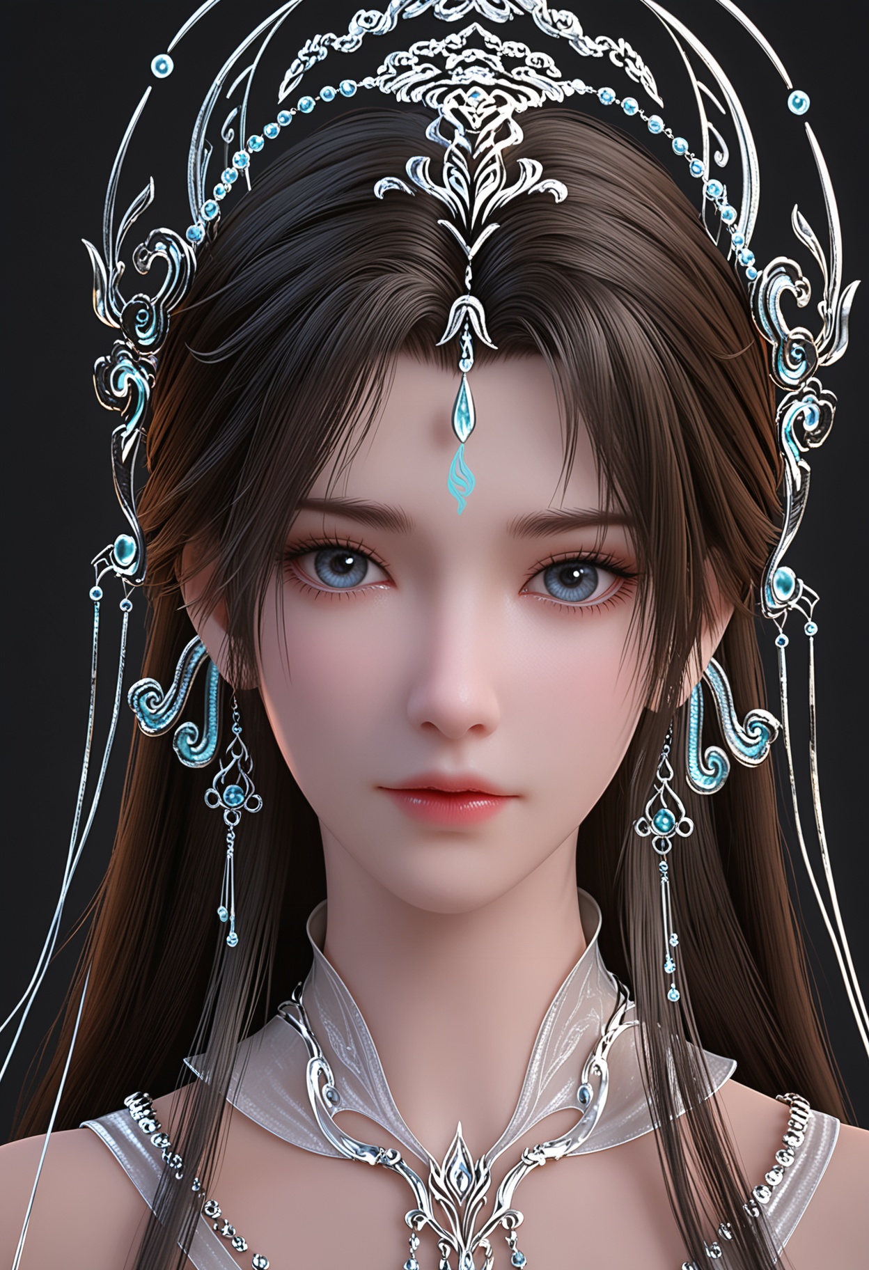 score_9,  score_8_up,  masterpiece by 云落 on Tensor.Art