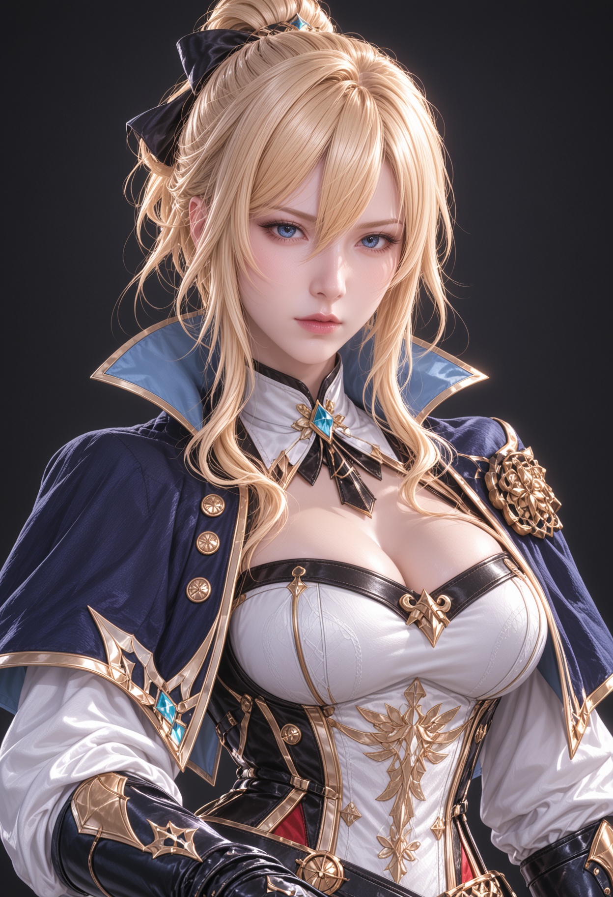 score_9,  score_8_up,  masterpiece by 云落 on Tensor.Art