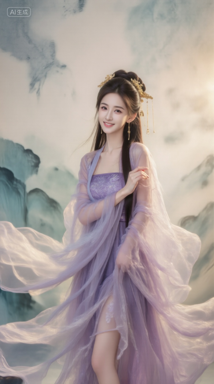 Qwen-Rapid-AIO-NSFW by 光影驿站 on Tensor.Art