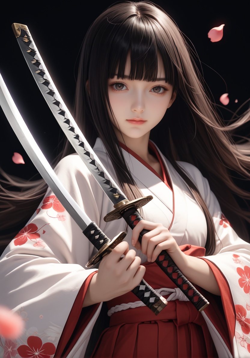 score_9,  score_8_up,  score_7_up by 江湖人称三脚猫 on Tensor.Art