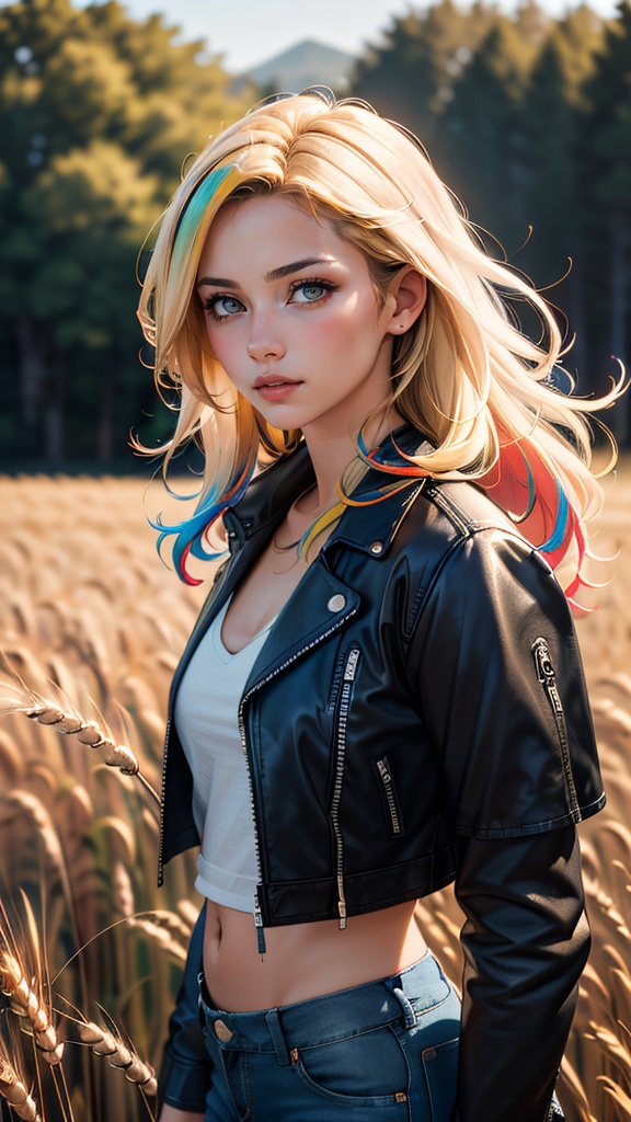 (best quality,  masterpiece,  colorful on Tensor.Art