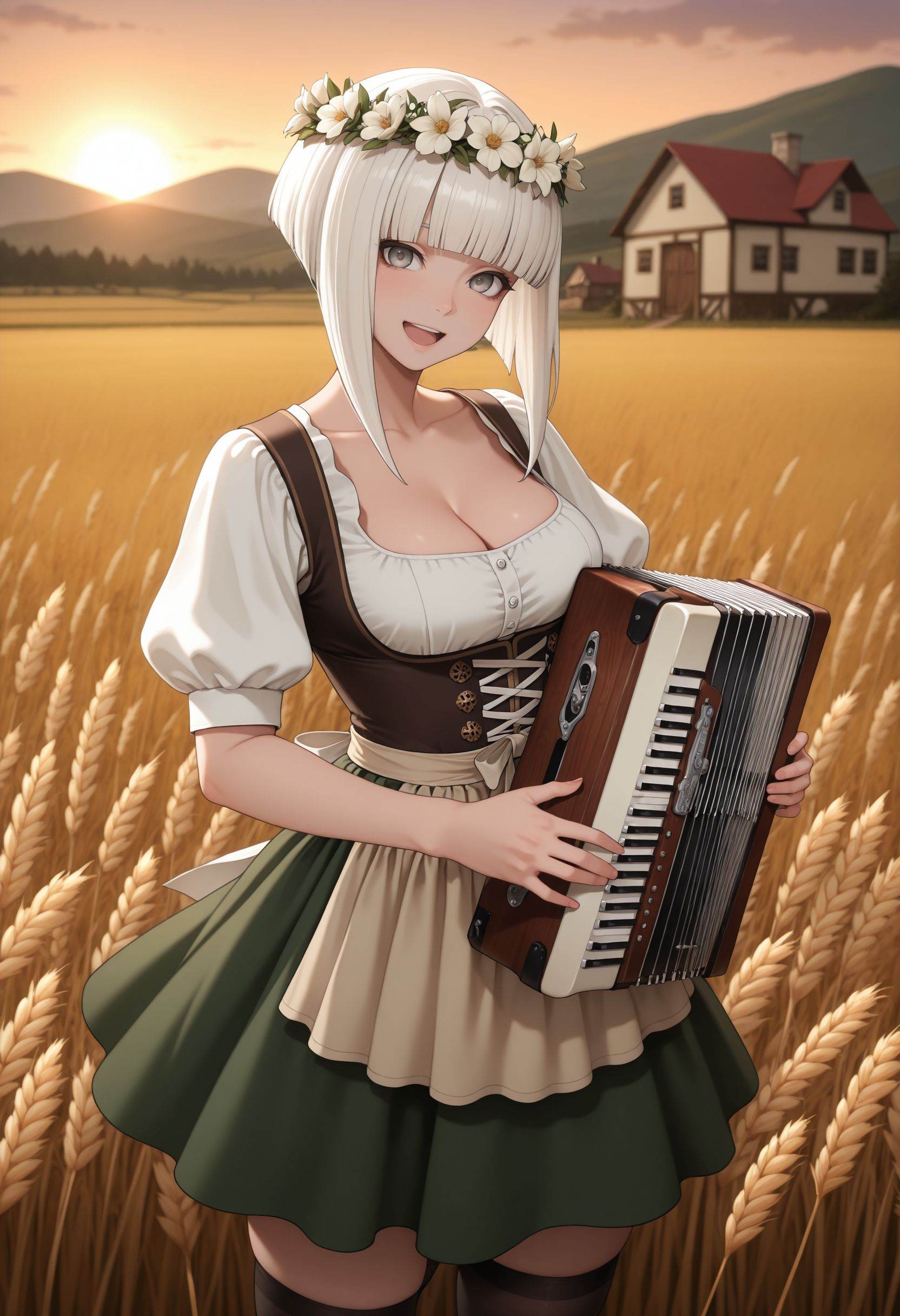 masterpiece,  best quality,  amazing quality on Tensor.Art