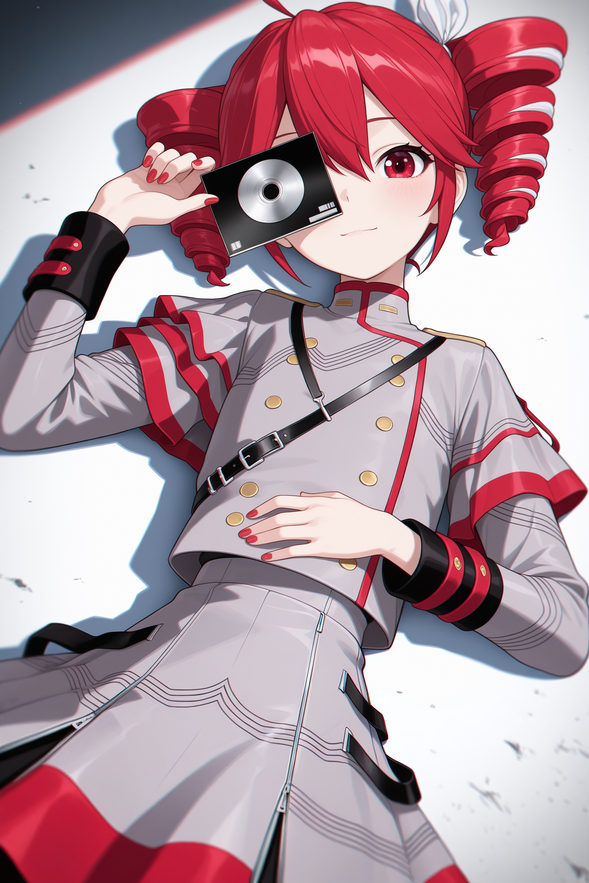 masterpiece,  best quality,  amazing quality on Tensor.Art