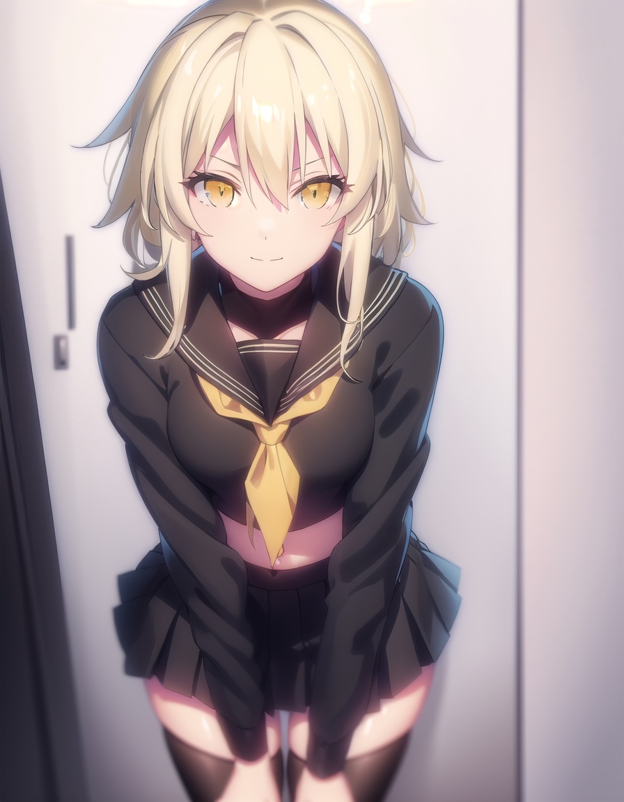 skmiyabi,  ,  miyabi on Tensor.Art