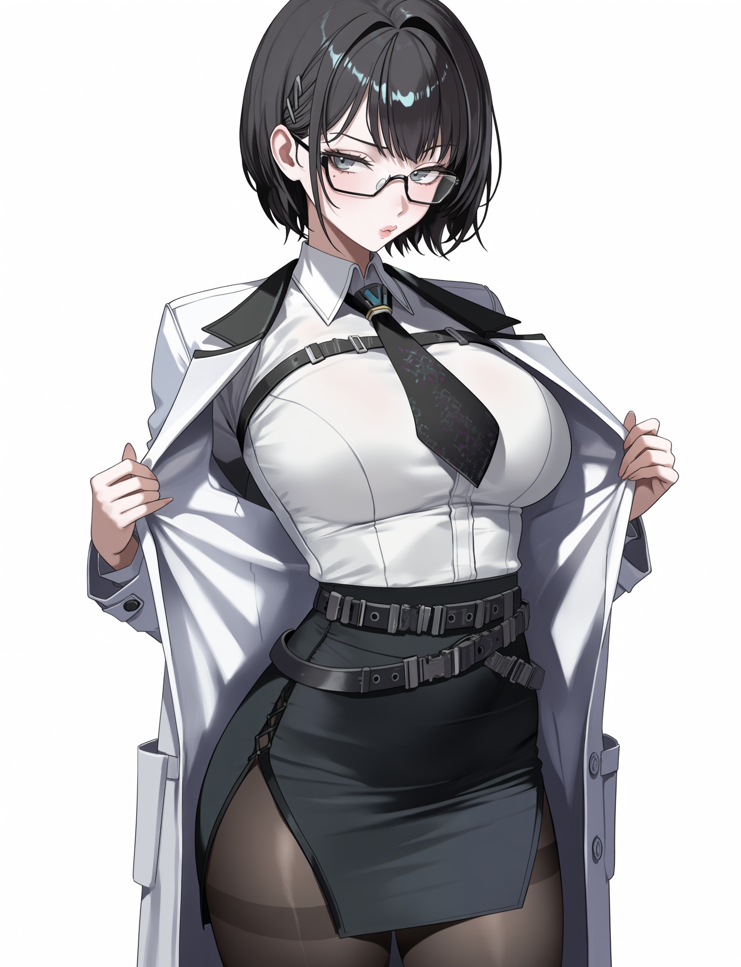 masterpiece,  best quality,  textless version on Tensor.Art