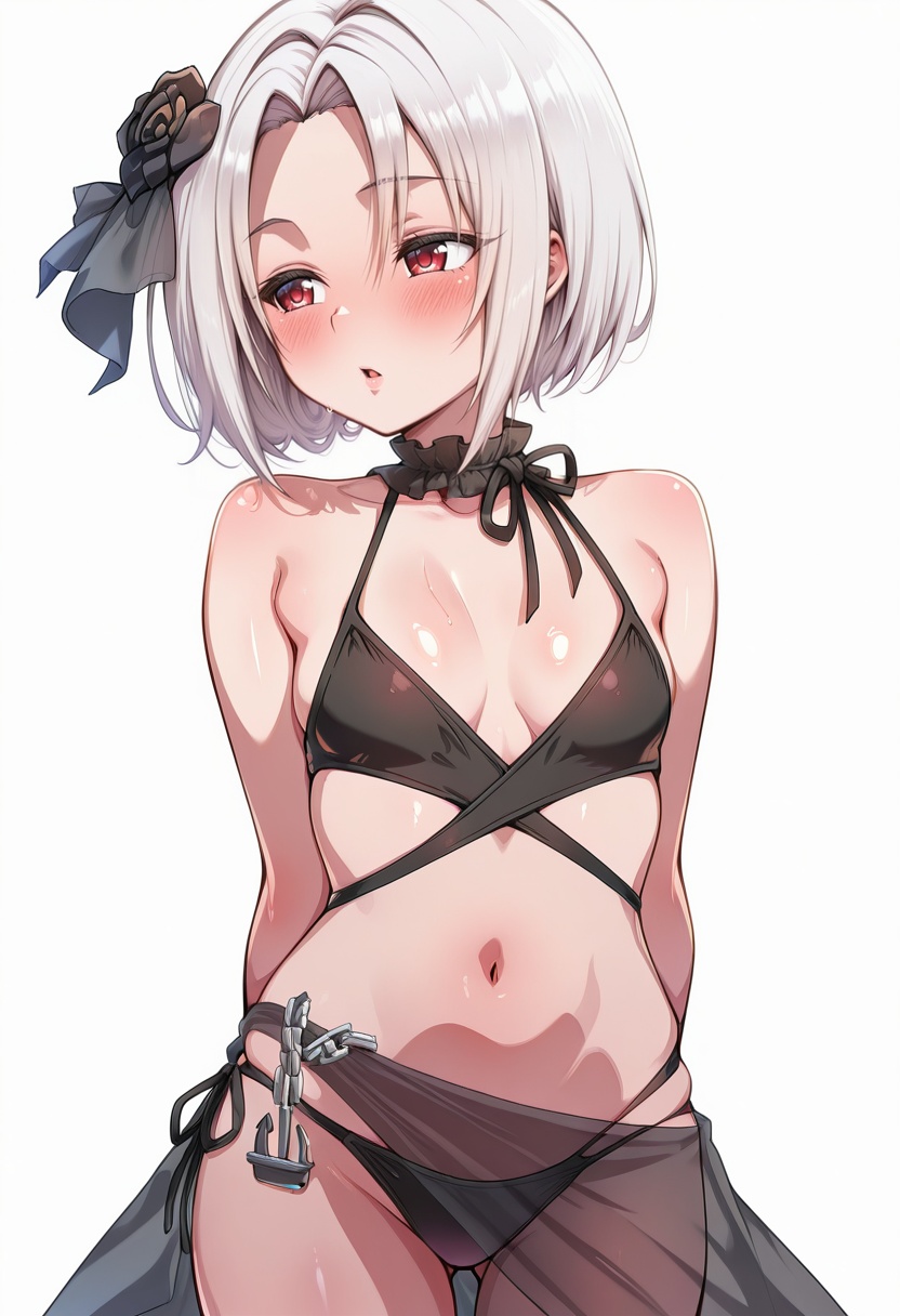 masterpiece,  very awa,  best quality on Tensor.Art