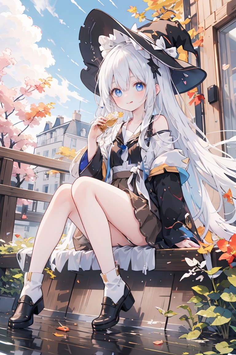 (masterpiece),  (bestquality),  crepe on Tensor.Art