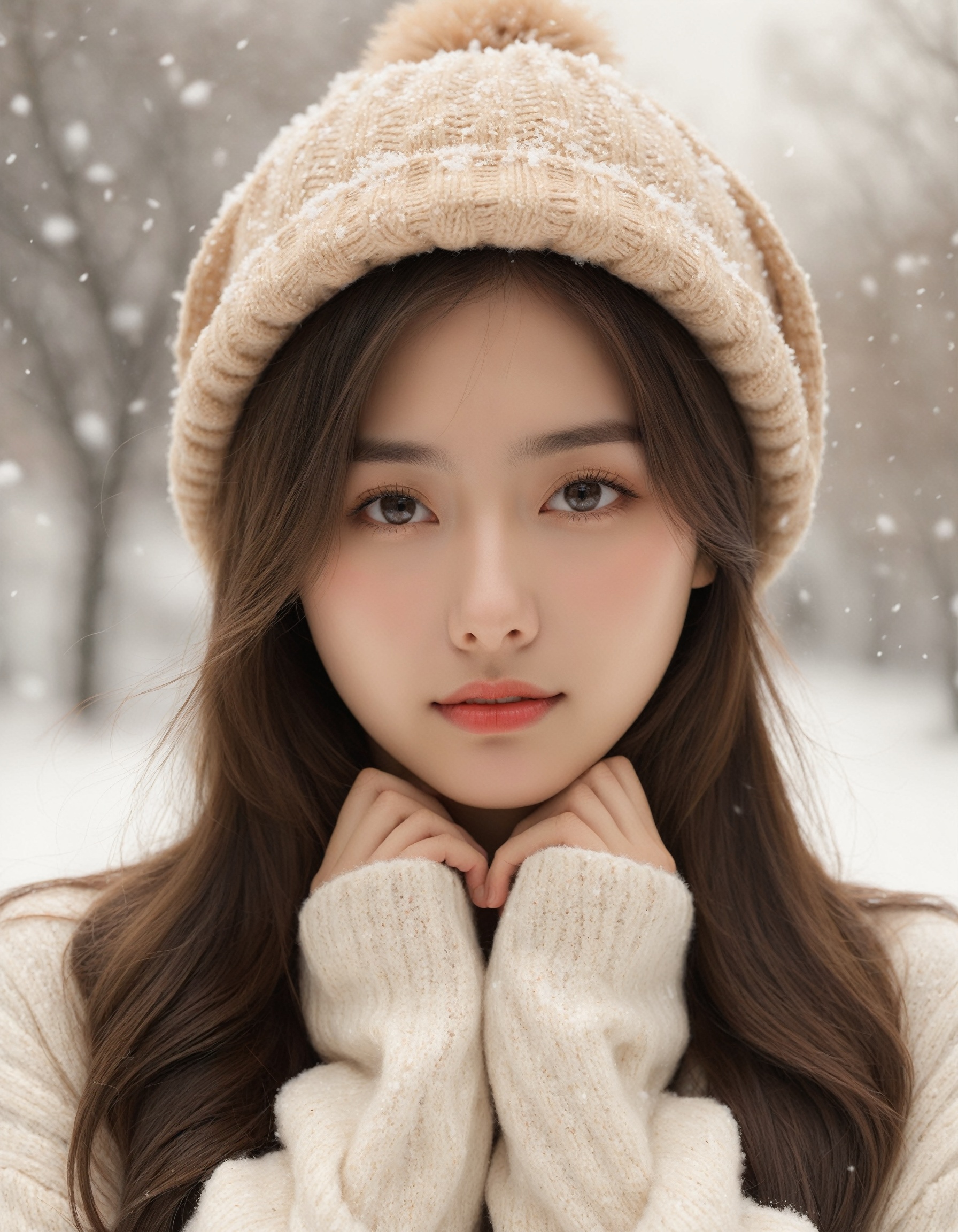 masterpiece,  best quality,  raw photo on Tensor.Art
