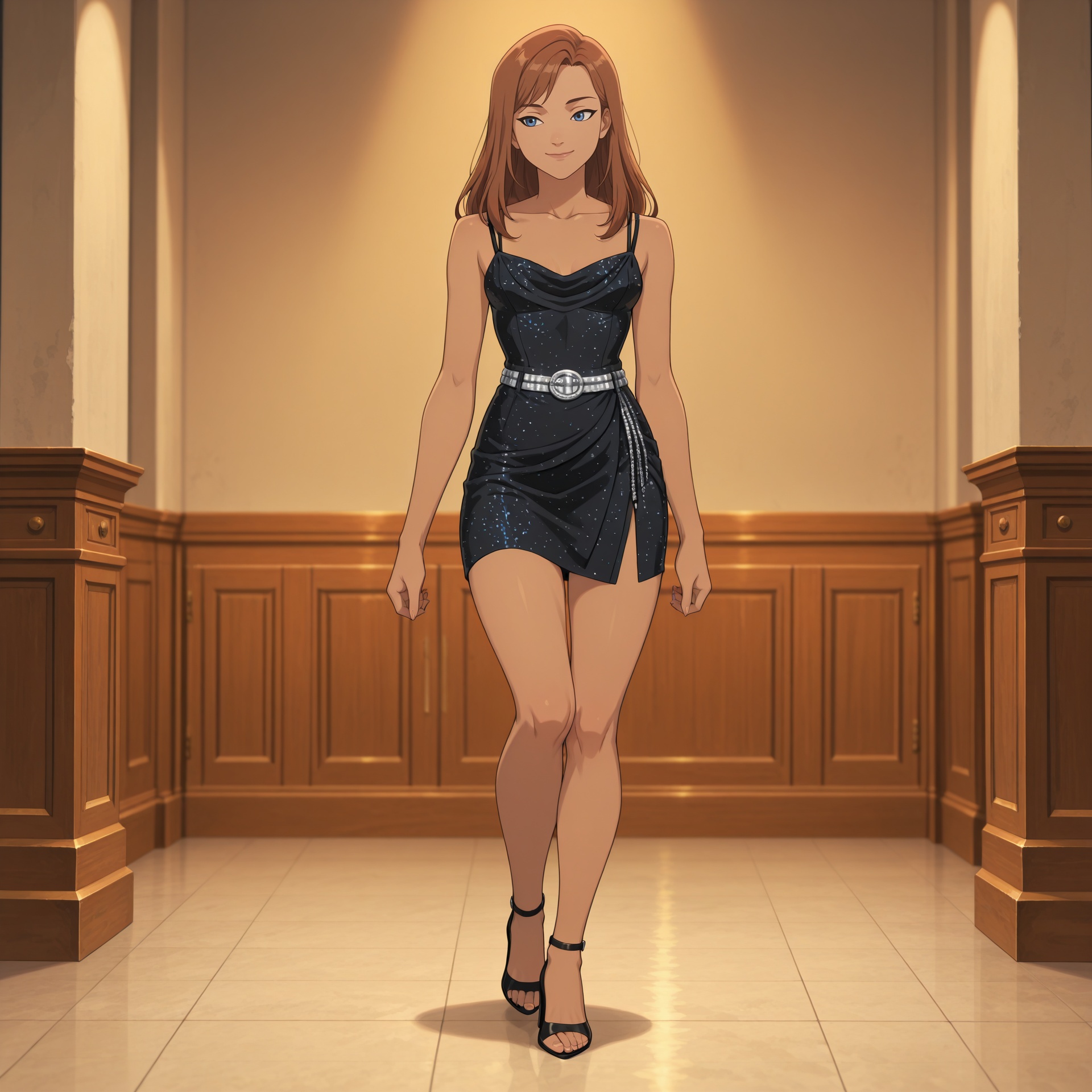 4k,  absurdres,  amazing quality on Tensor.Art