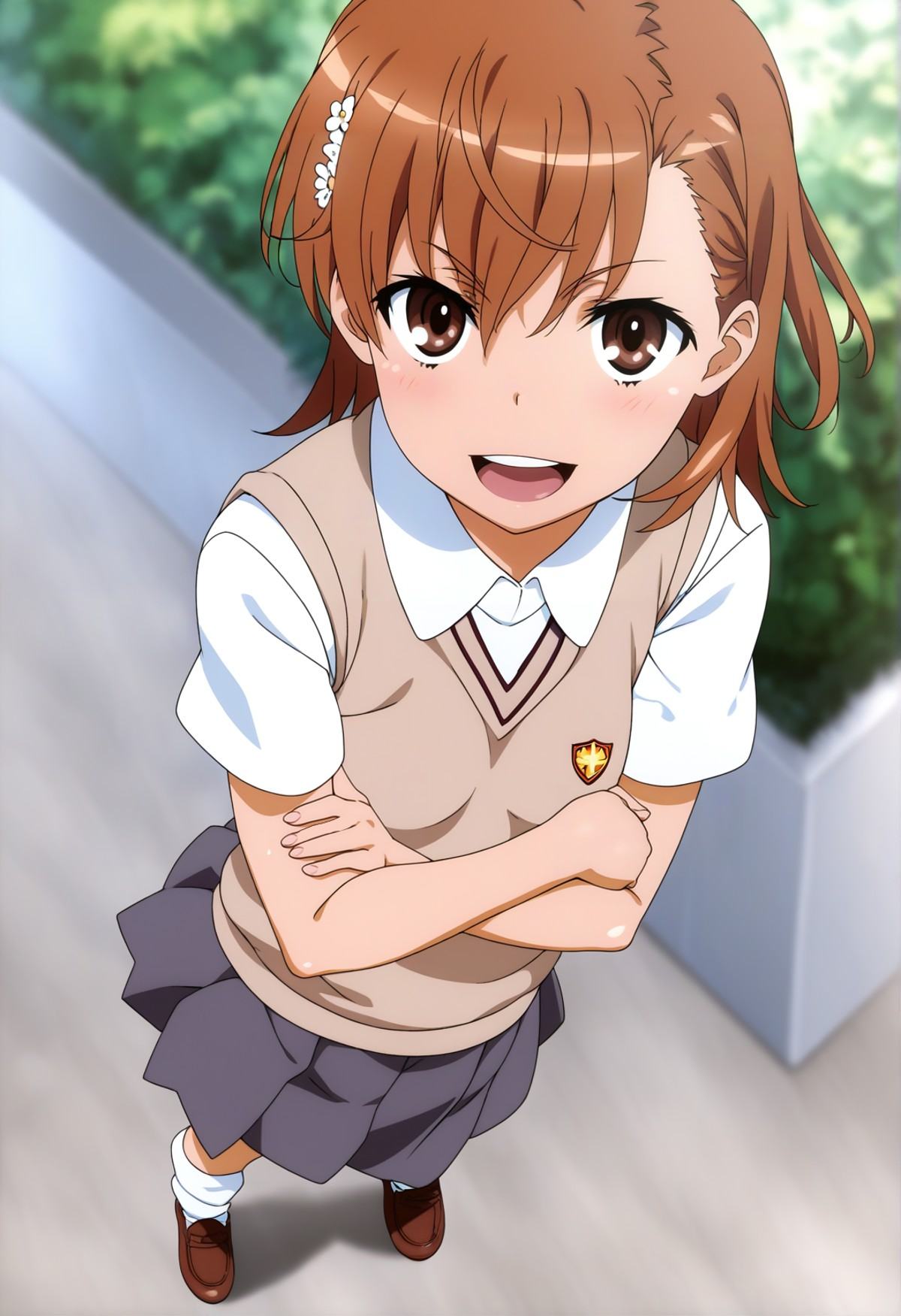 score_7_up,  BREAK source_anime,  toaru_as on Tensor.Art