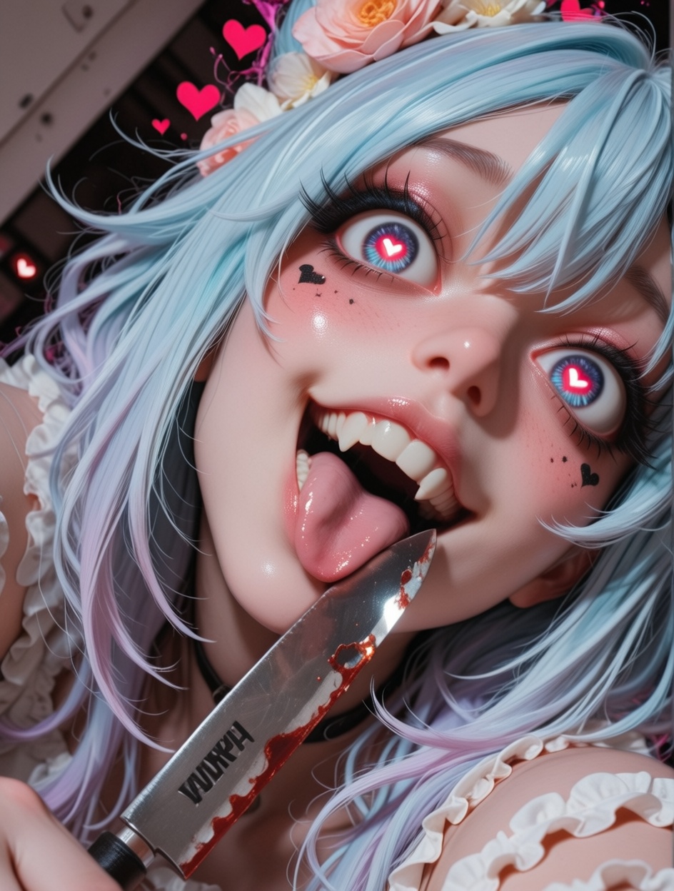 masterpiece,  high_quality,  highres on Tensor.Art