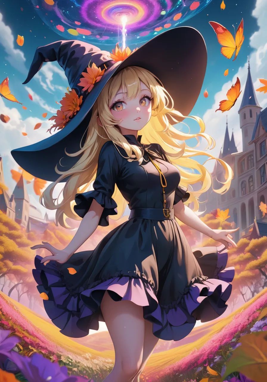 highres,  best quality,  natural on Tensor.Art
