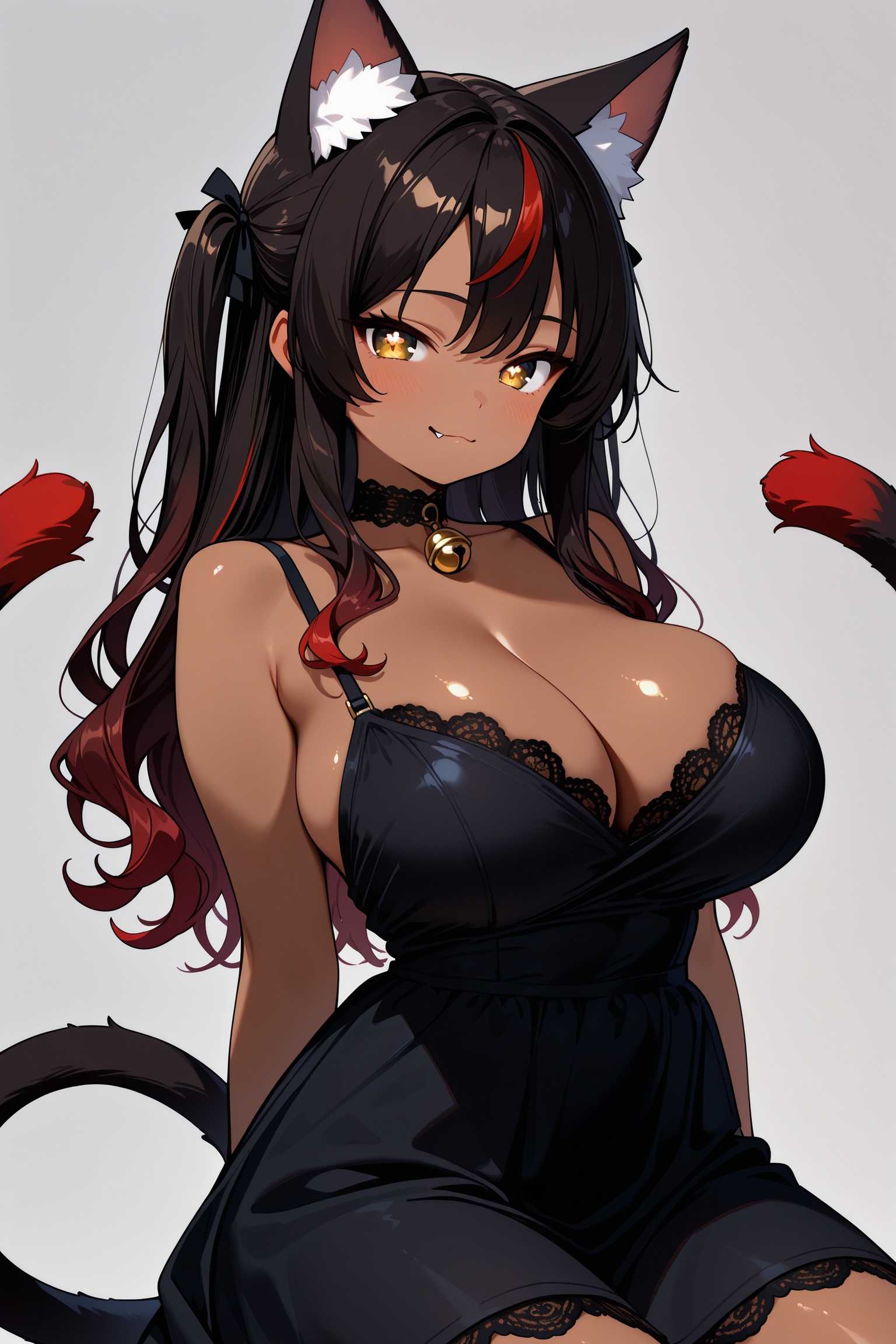 masterpiece,  amazing quality,  newest on Tensor.Art