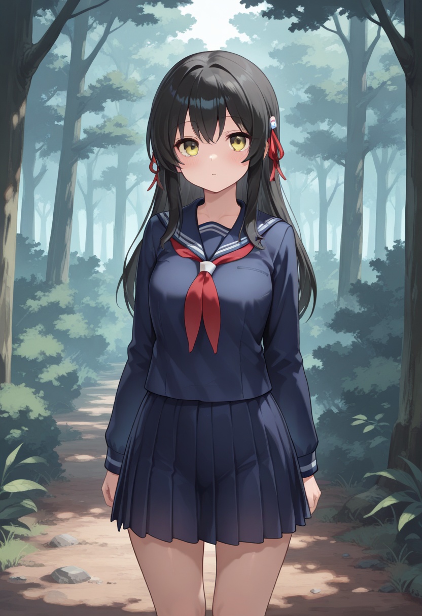 very awa,  masterpiece,  best quality on Tensor.Art