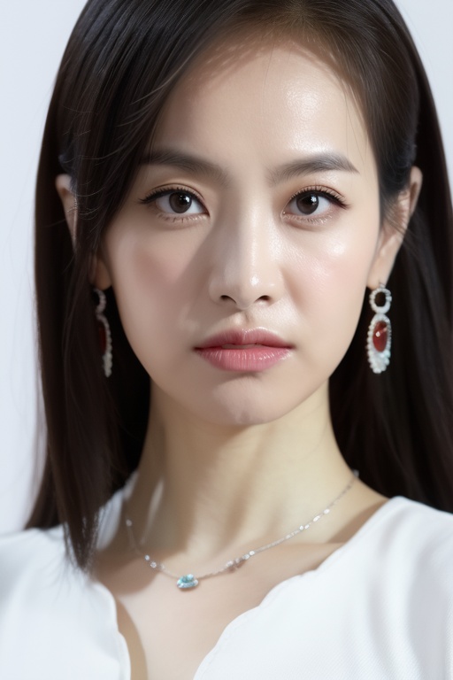 (ice:1.5),((masterpiece)),((top quality)),(close-up:1.5),1 girl,Stand,{blonde hair},jewelry,Earrings,Necklace,{JK},Newspaper wall,huge filesize,extremely detailed,8k wallpaper,highly detailed,best quality,yunqing,qrx,qianrenxue,xiaowu,WZRYdajiJW,dyzgqzm,(\shuang hua\),(\huo yan shao nv\),((poakl)),Light master,1girl,,<lora:songqian:1>