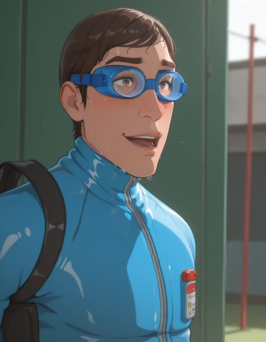 dispatch_waterboy on Tensor.Art