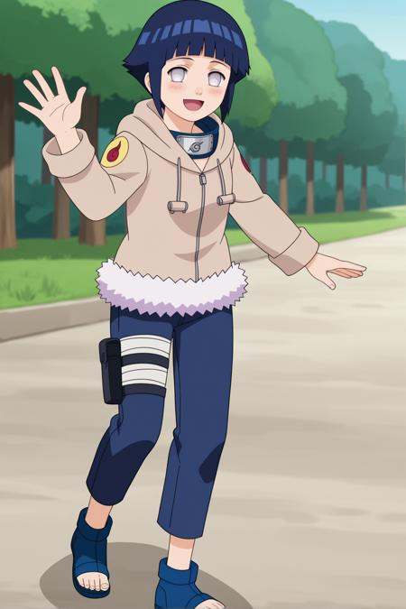 score_9,  score_8_up,  source_anime on Tensor.Art