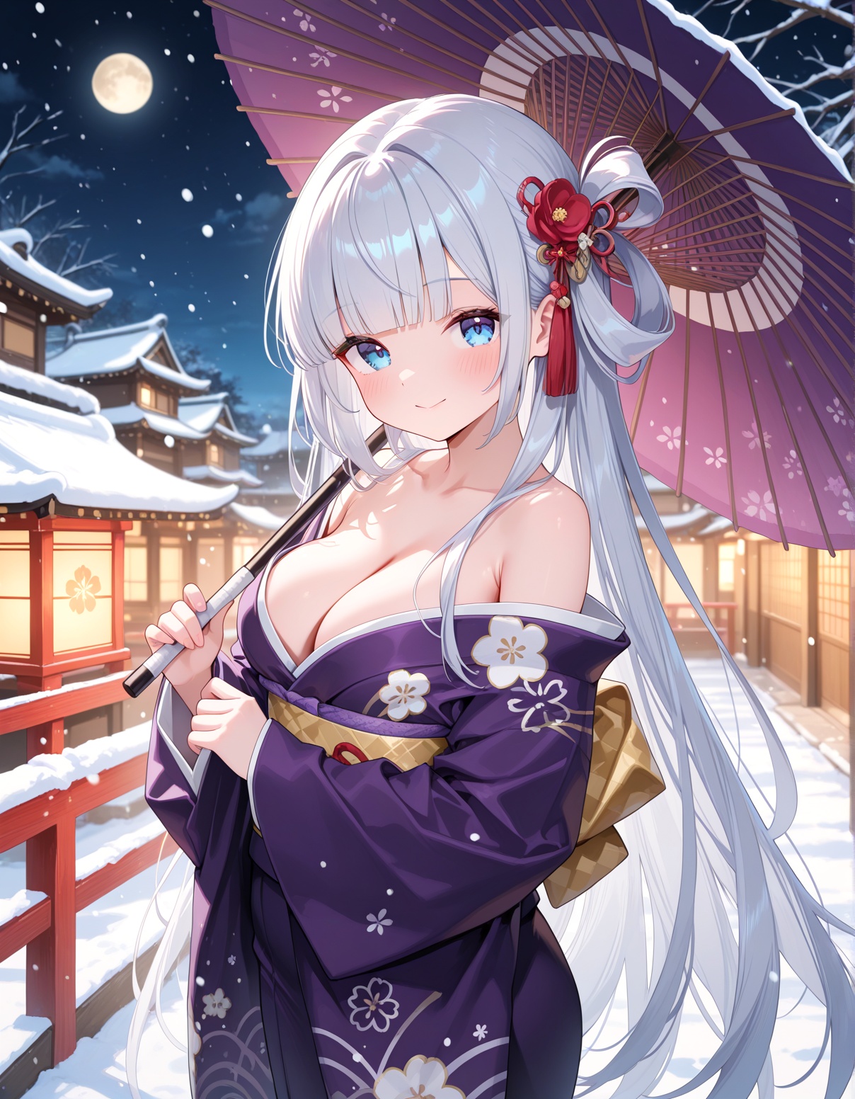 masterpiece,  best quality,  good quality on Tensor.Art