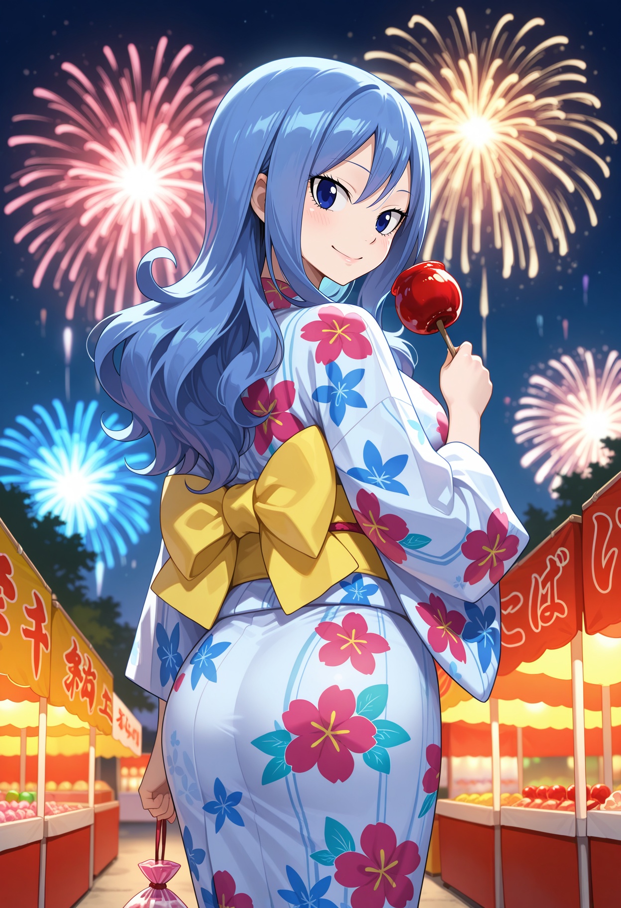 best quality,  masterpiece,  1girl on Tensor.Art