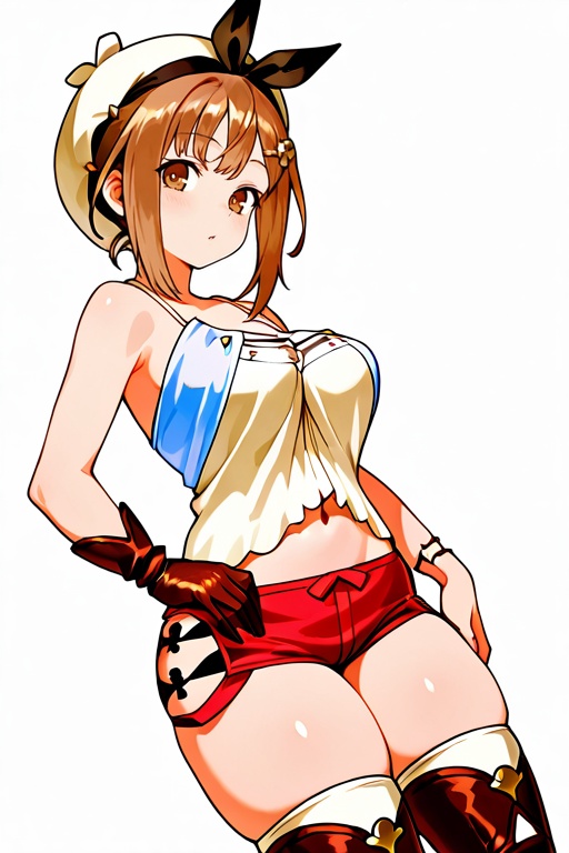 masterpiece,  best quality,  amazing quality on Tensor.Art