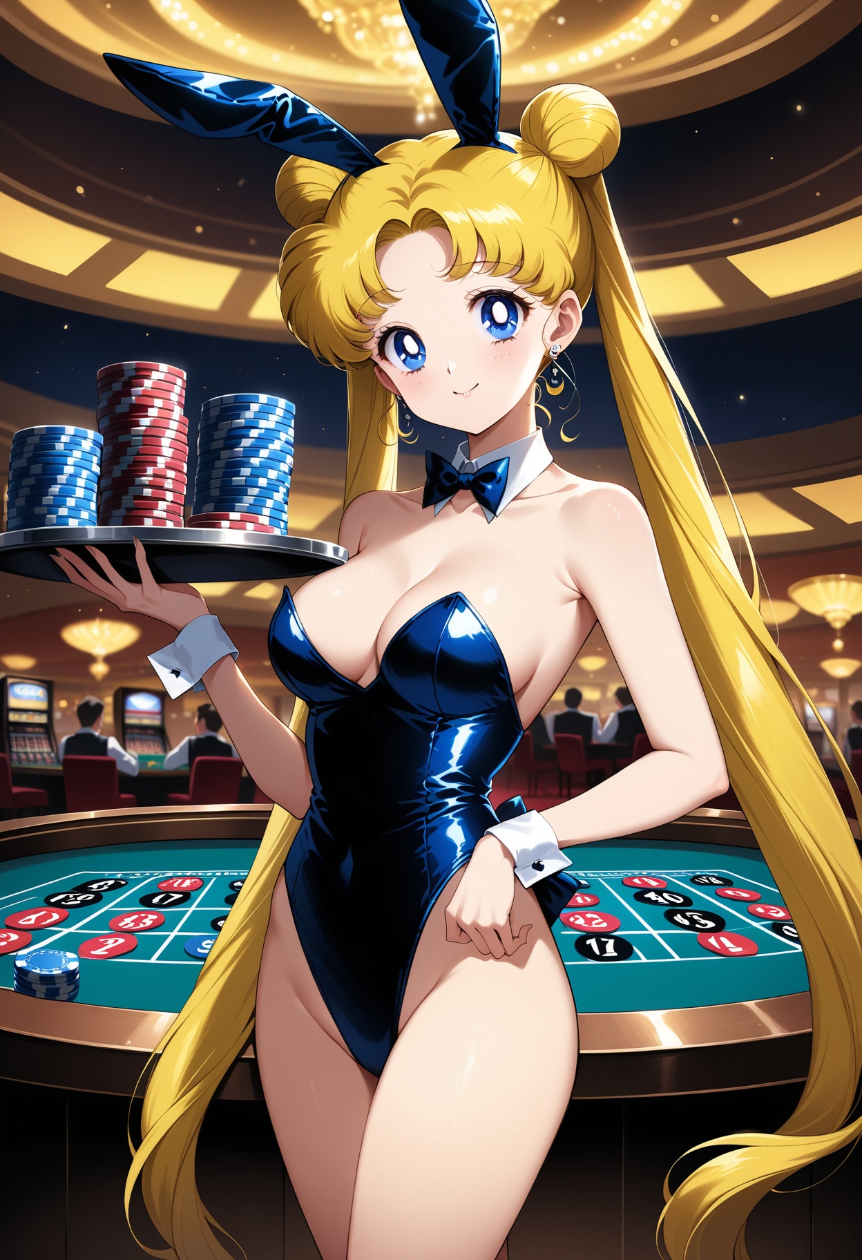 (masterpiece,  best quality,  very aesthetic on Tensor.Art
