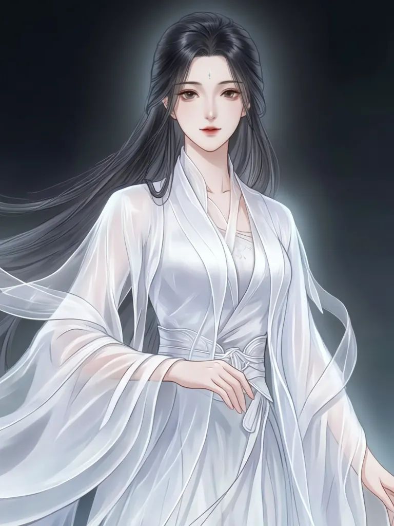 AI generated image by 哈哈哈 on Tensor.Art