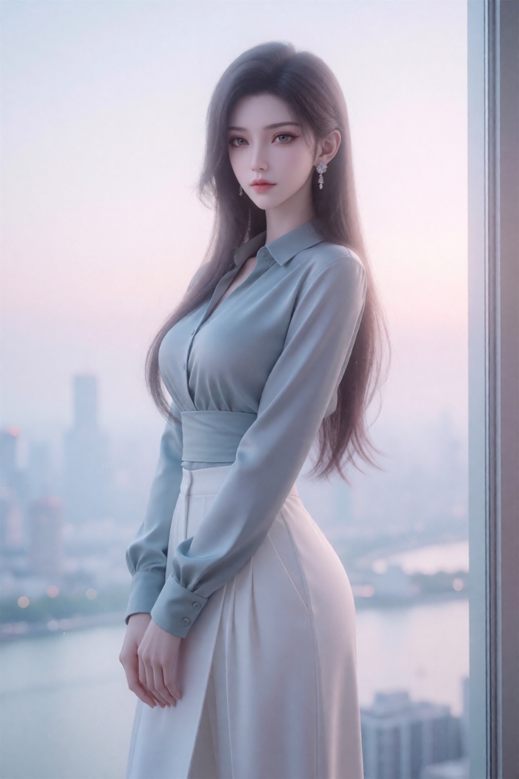 KREA2_GT_FP8 by 桐锅啦 on Tensor.Art