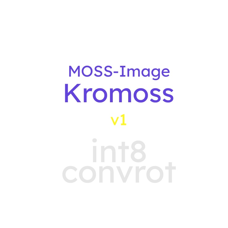 AI generated image on Tensor.Art