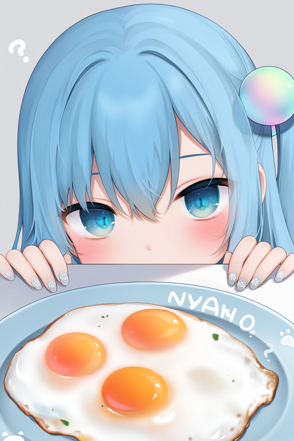 [Quality],  masterpiece,  best quality on Tensor.Art