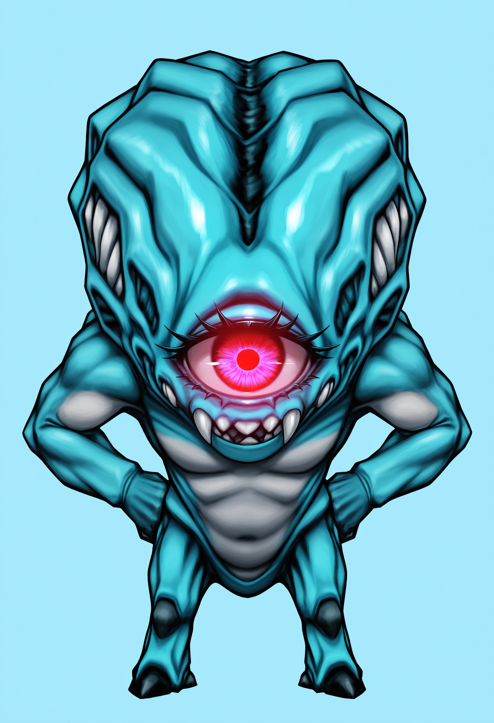 masterpiece,  best quality,  amazing quality on Tensor.Art