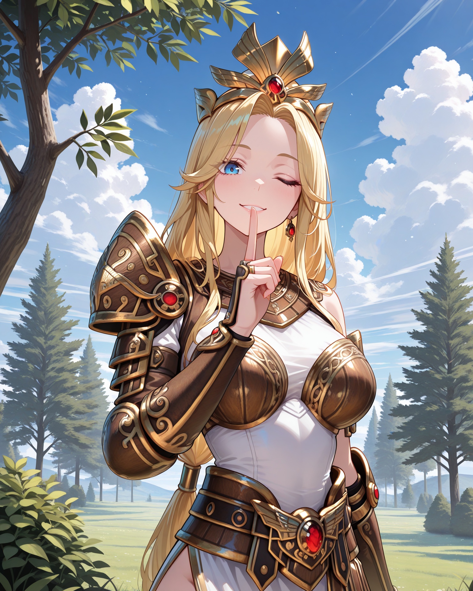 Masterpiece,  best quality,  amazing quality on Tensor.Art