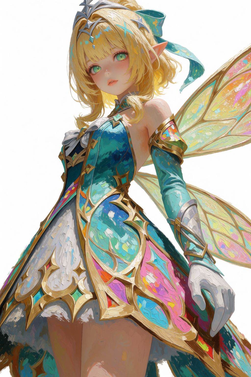 8k,  best quality,  masterpiece by Tangerboom on Tensor.Art