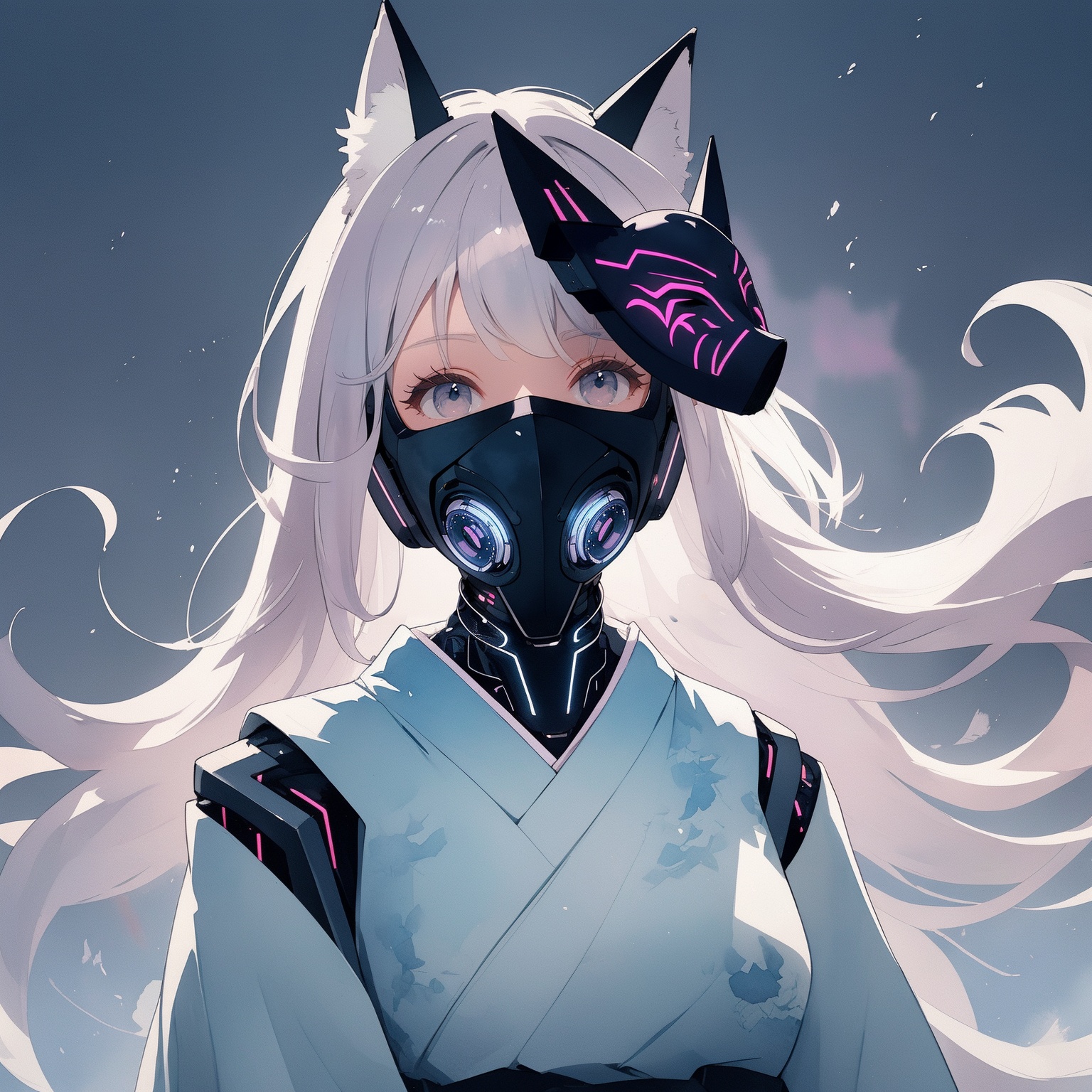 simple background,  ultra detailed, on Tensor.Art