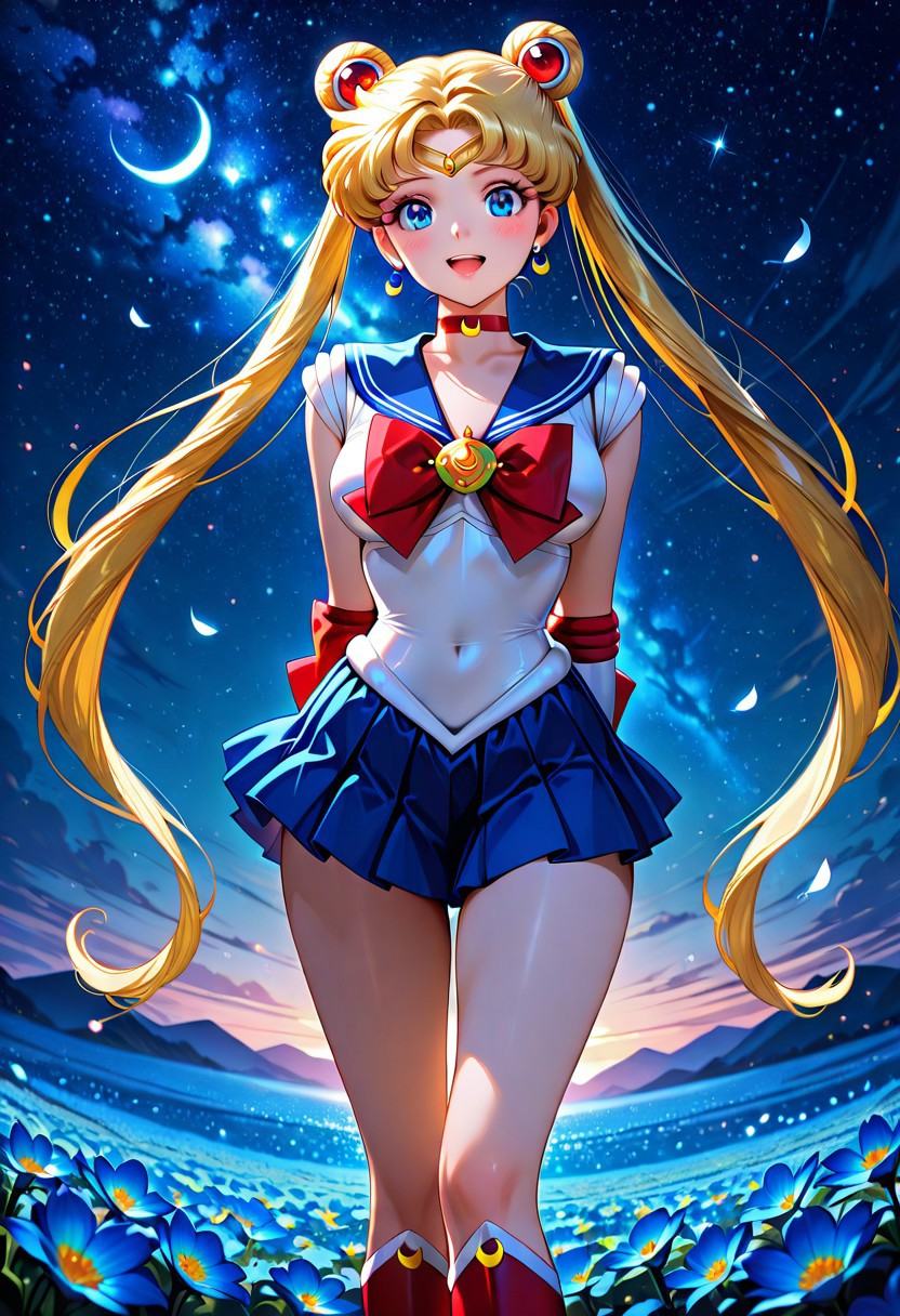 masterpiece,  best quality,  amazing quality on Tensor.Art