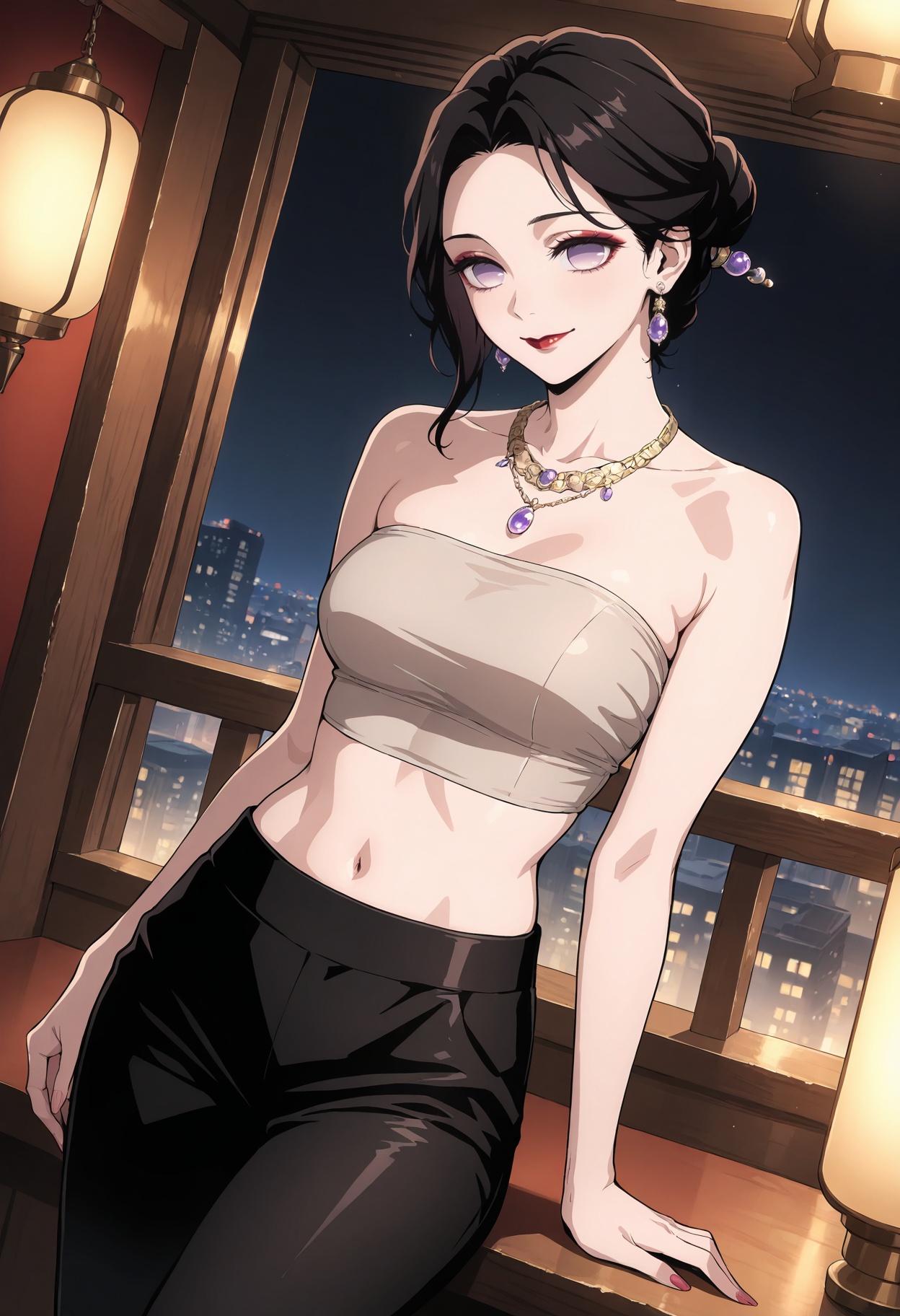 masterpiece,  best quality,  amazing quality on Tensor.Art