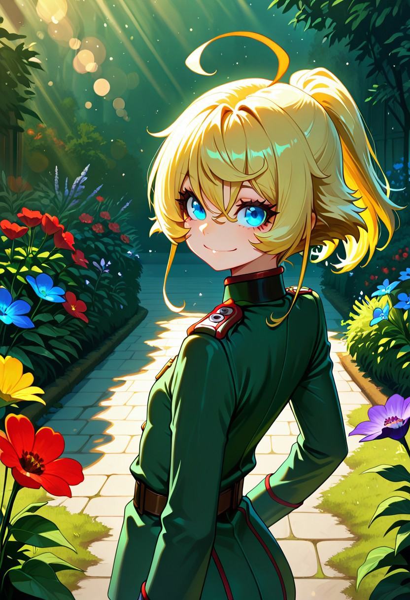masterpiece,  best quality,  amazing quality on Tensor.Art