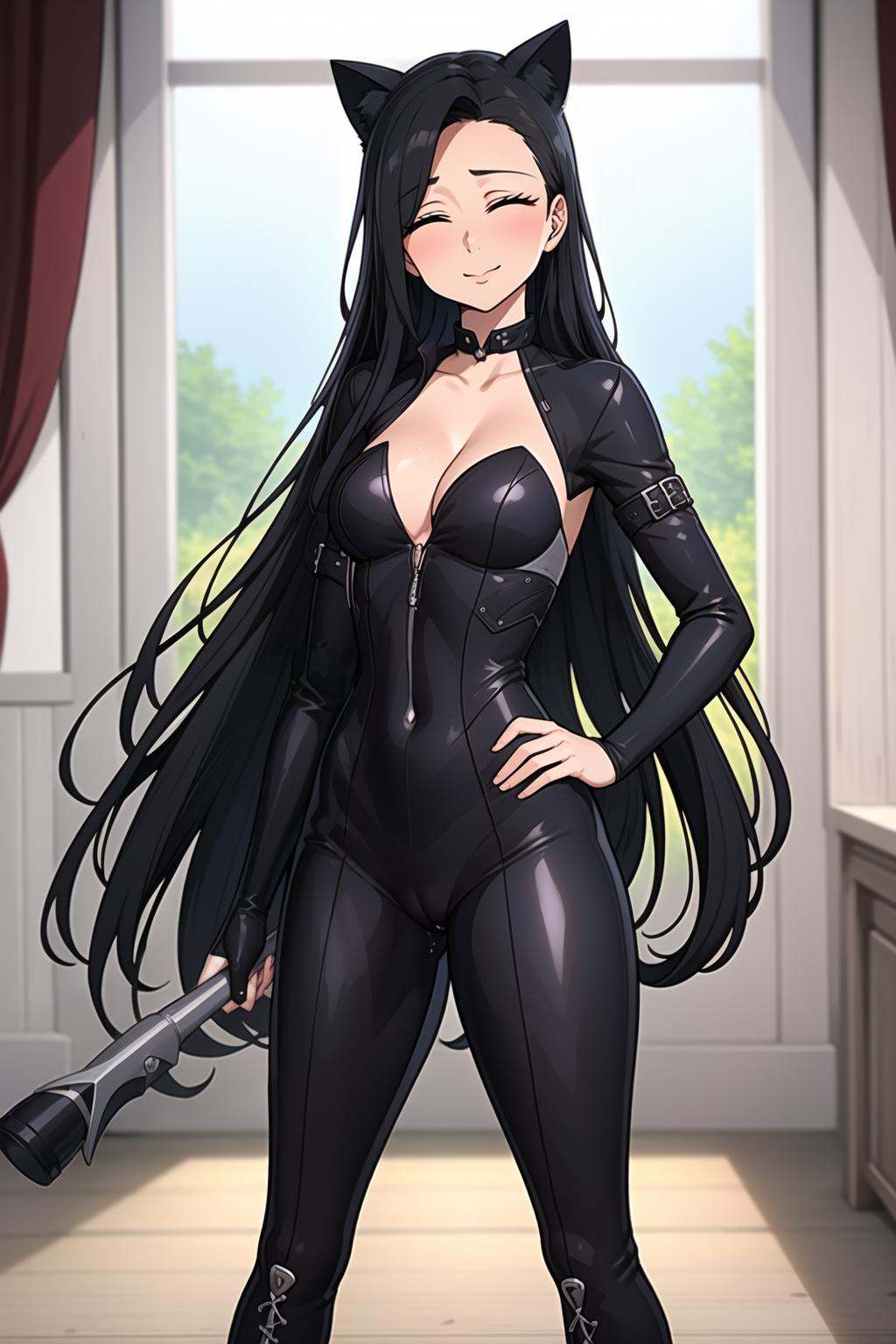(masterpiece,  best quality,  ultra detailed) on Tensor.Art