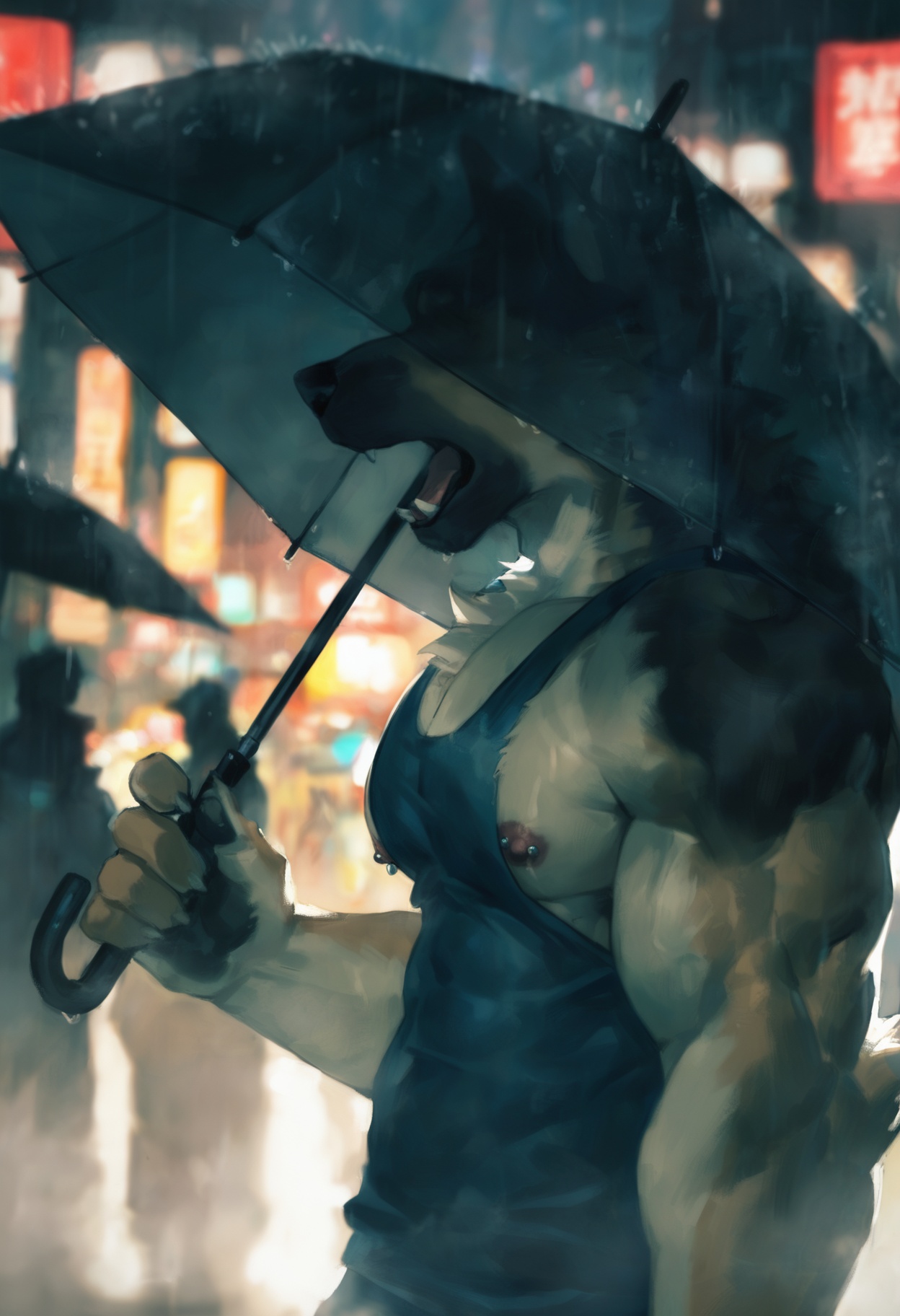 masterpiece,  very aesthetic,  best quality on Tensor.Art