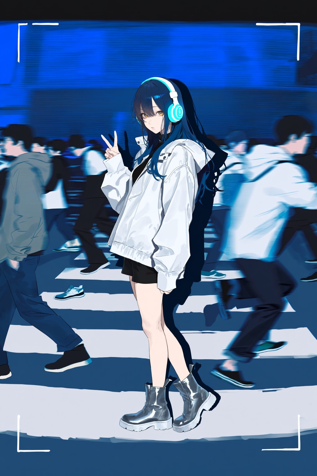 masterpiece,  very aesthetic,  best quality on Tensor.Art