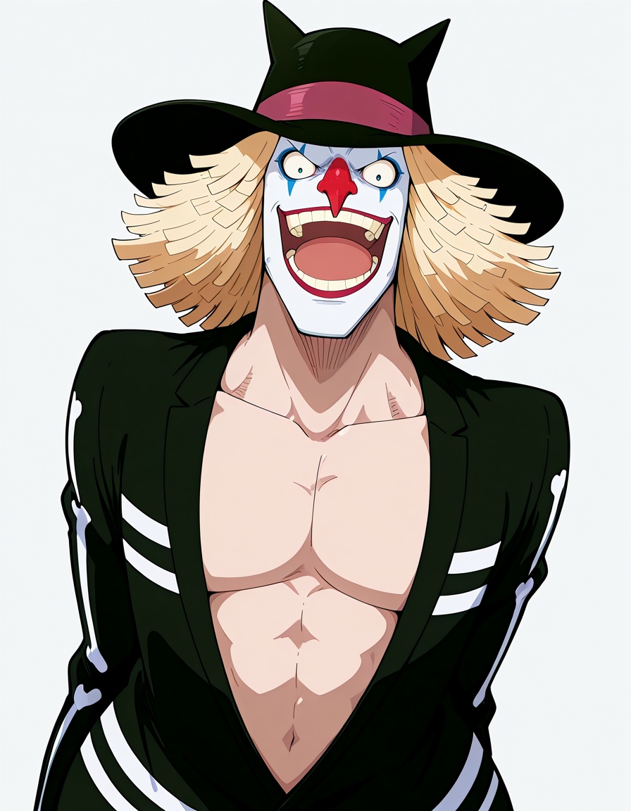 (masterpiece,  best quality,  highres) on Tensor.Art