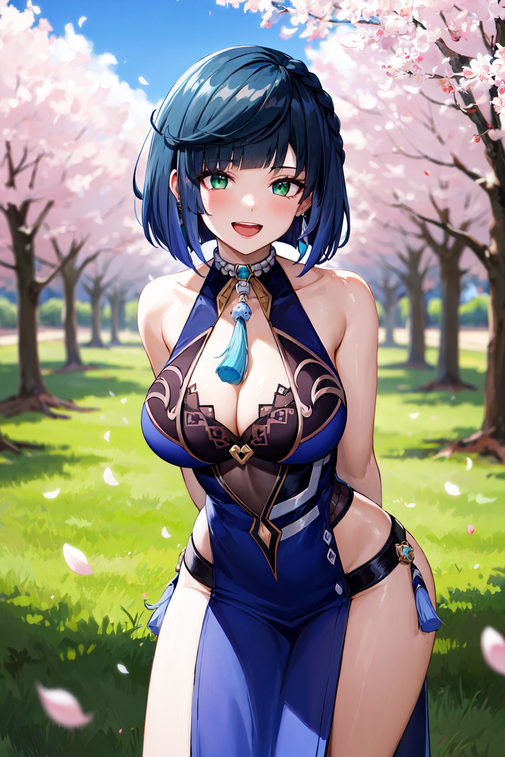 masterpiece,  best quality,  highres on Tensor.Art