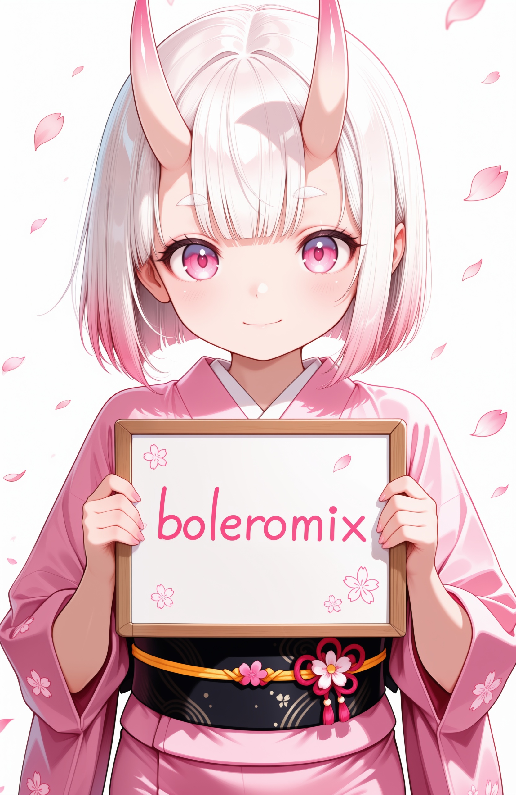 masterpiece,  best quality,  best quality on Tensor.Art