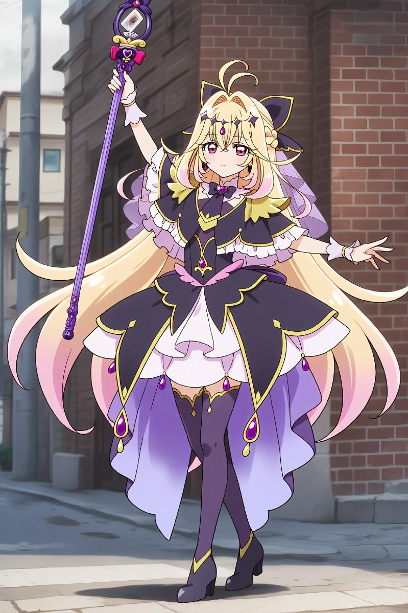 masterpiece,  best quality,  highres on Tensor.Art